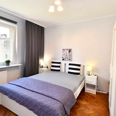 Διαμέρισμα Amber